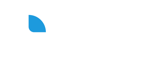 BCO